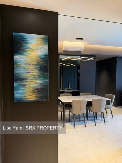 View at Kismis (D21), Apartment #552028141